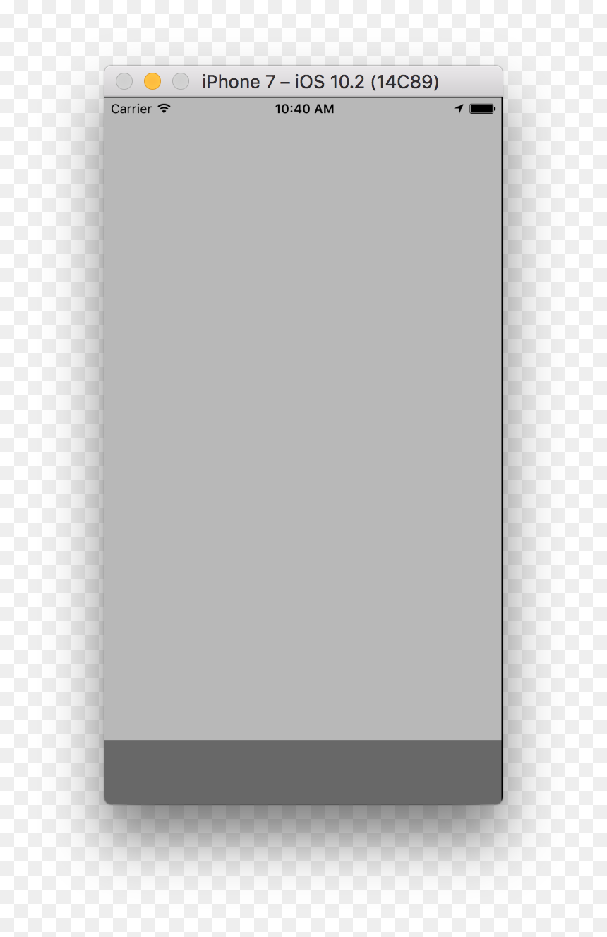 Iphone7 - Symmetry, HD Png Download - people top view png
