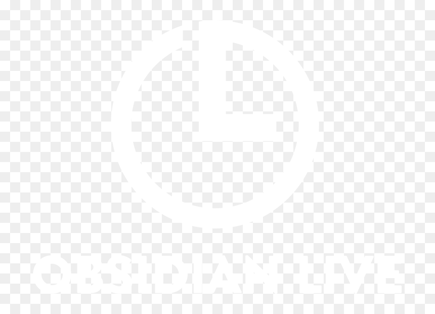 Transparent Live Icon Png - Euston Railway Station, Png Download - live icon png