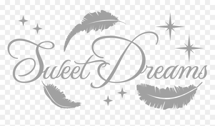 Thumb Image - Sweet Dream Png Clipart, Transparent Png - dream png