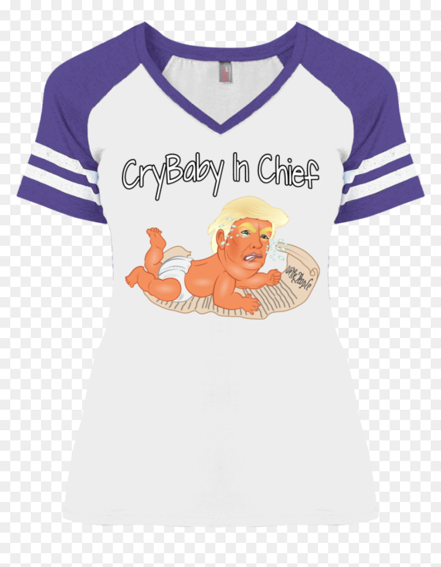 Transparent Baseball Outline Png - T-shirt, Png Download - voodoo doll png