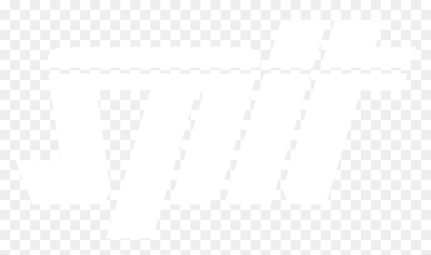 Saliva, HD Png Download - spit png