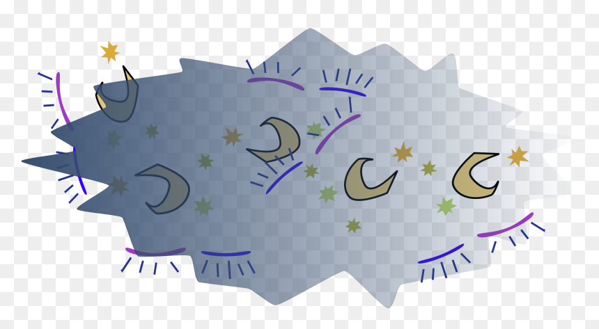 Dream Clip Arts - Clip Art, HD Png Download - dream png