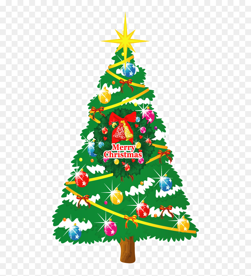 Christmas Art, HD Png Download - xmas png