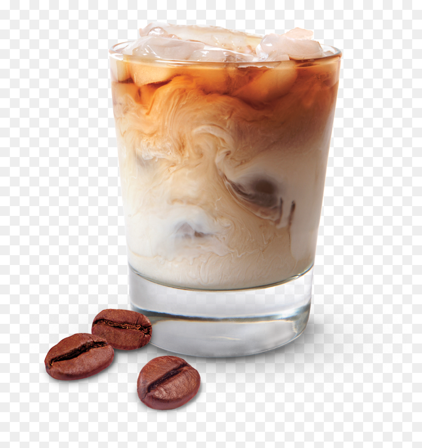 Yogurt Png, Transparent Png - yogurt png
