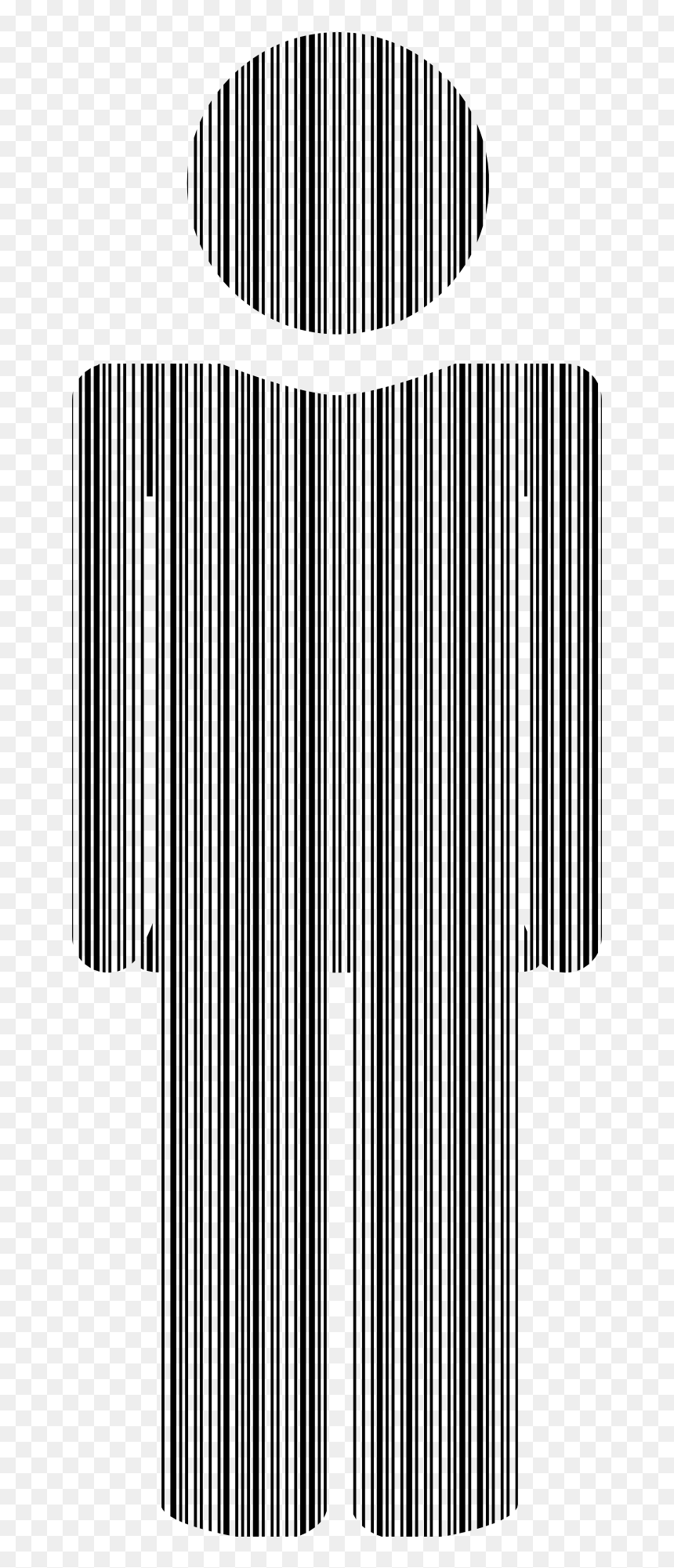 Cross, HD Png Download - code icon png