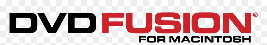 Dvd Fusion For Macintosh Logo Png Transparent - Graphics, Png Download - macintosh png