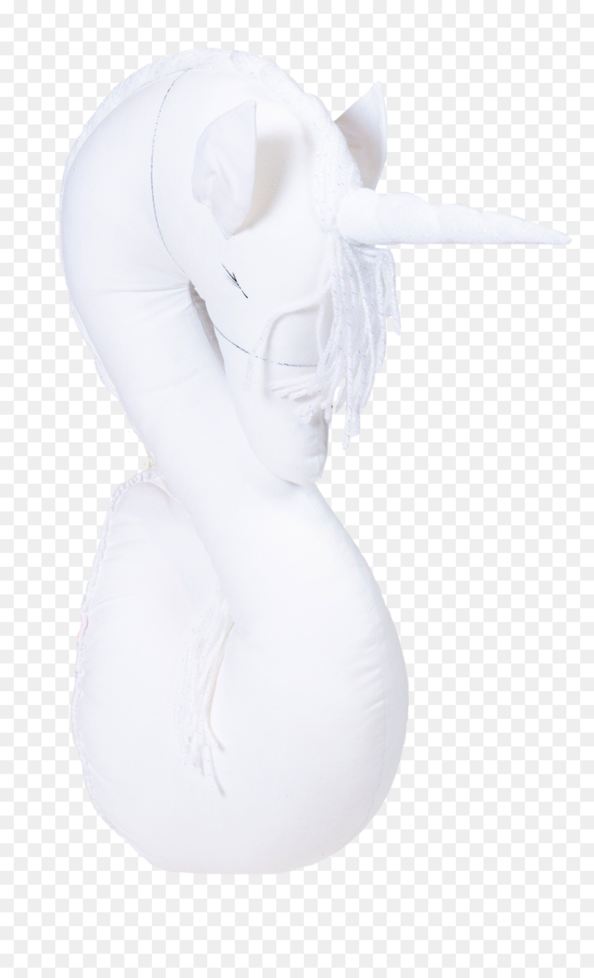 Bust, HD Png Download - wall art png