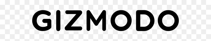 Gizmodo, HD Png Download - hitler hair png