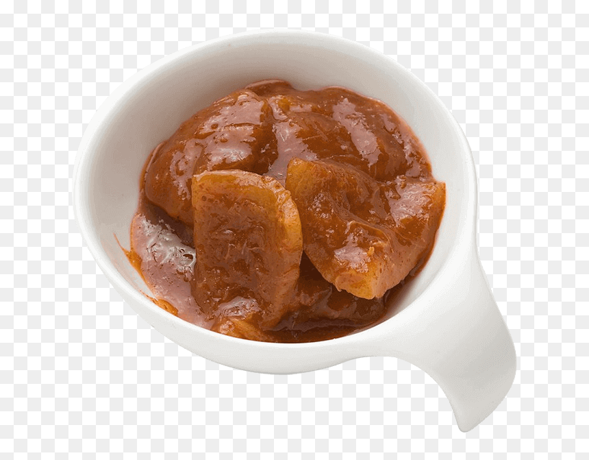 Gulabs Pickles Png , Png Download - Lemon Pickle Png, Transparent Png - pickles png