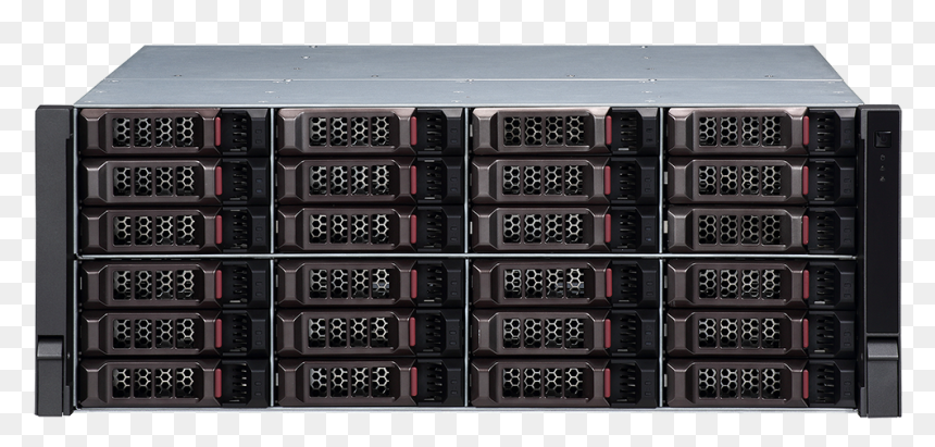 Evs7024s R, HD Png Download - storage png