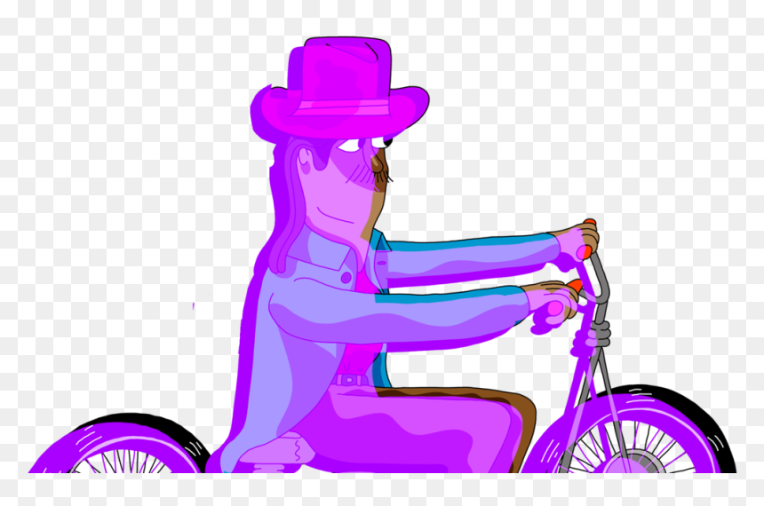 Transparent Lady Png, Png Download - lady png
