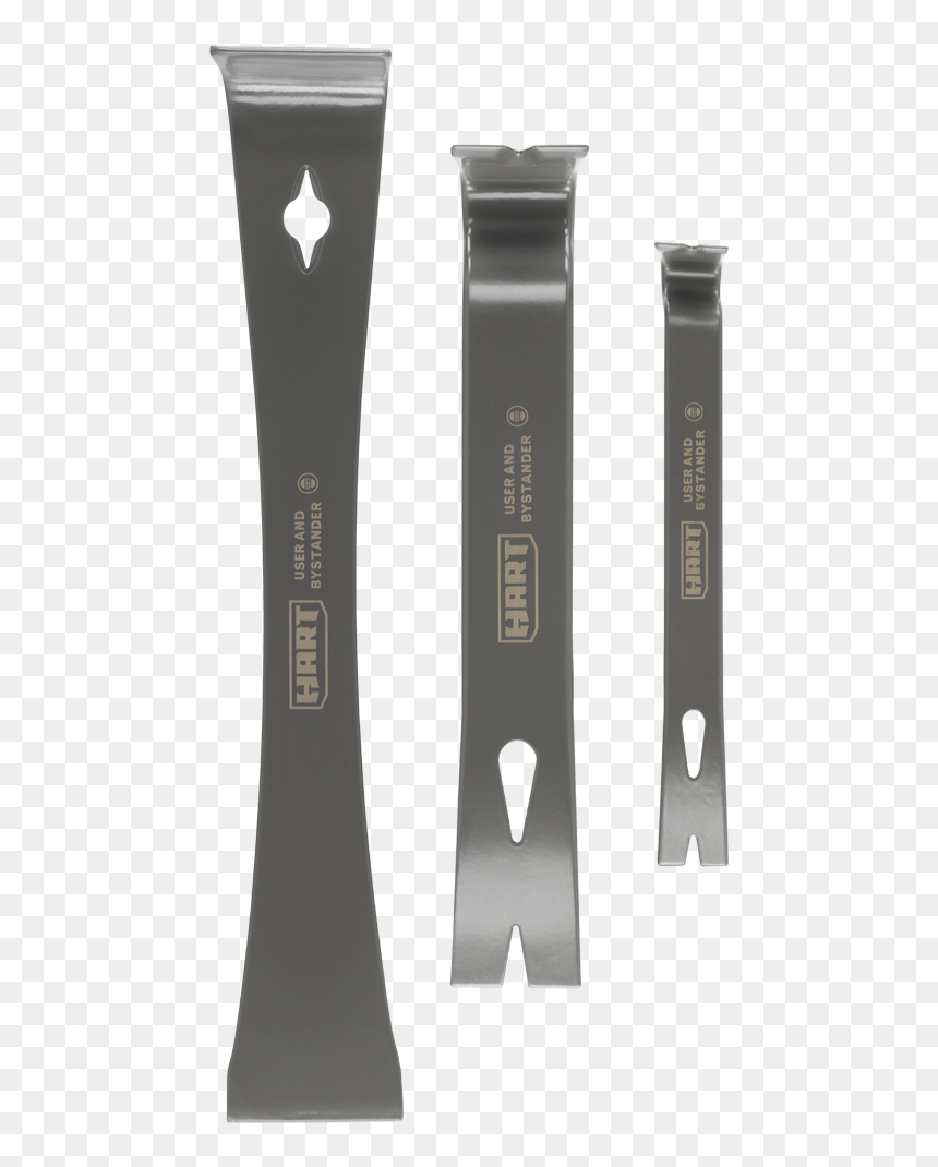 Need To Add To Resp - Cleaving Axe, HD Png Download - crowbar png