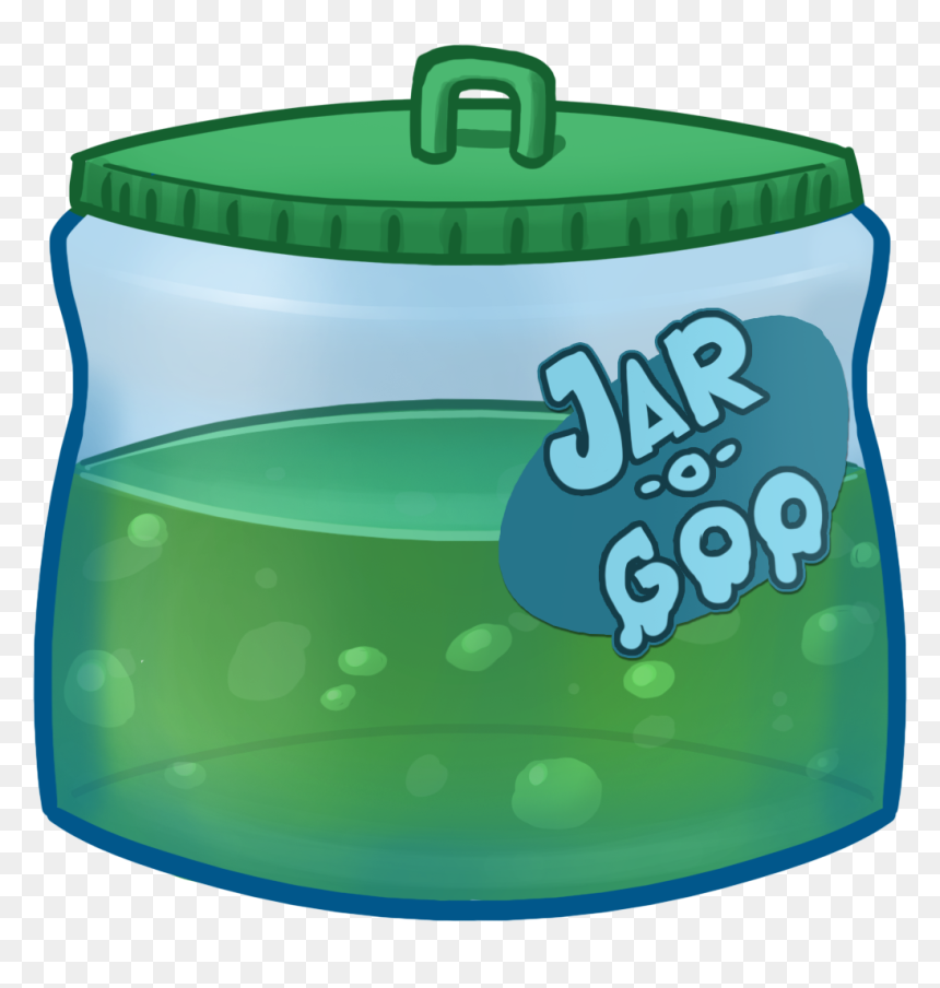 Spit Upgrade D, HD Png Download - spit png