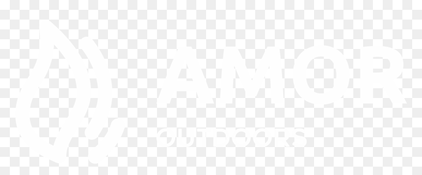 Black-and-white, HD Png Download - fire ring png