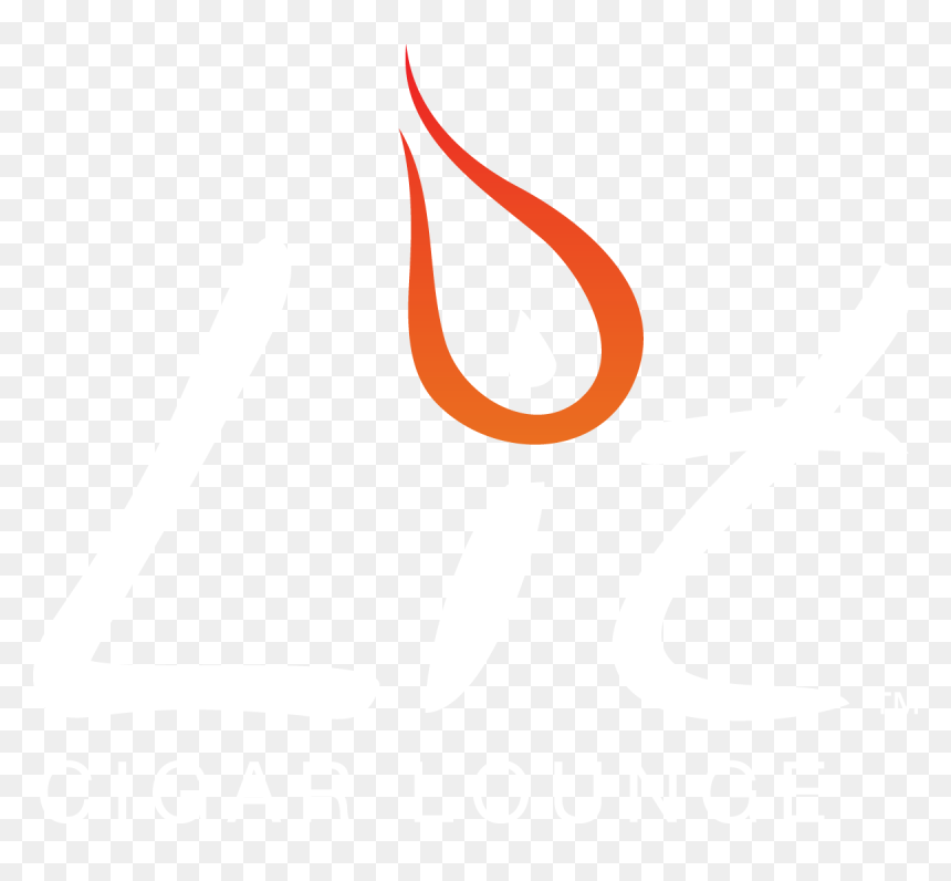 Cigars And More At Snoqualmie Casino - Calligraphy, HD Png Download - lit cigar png