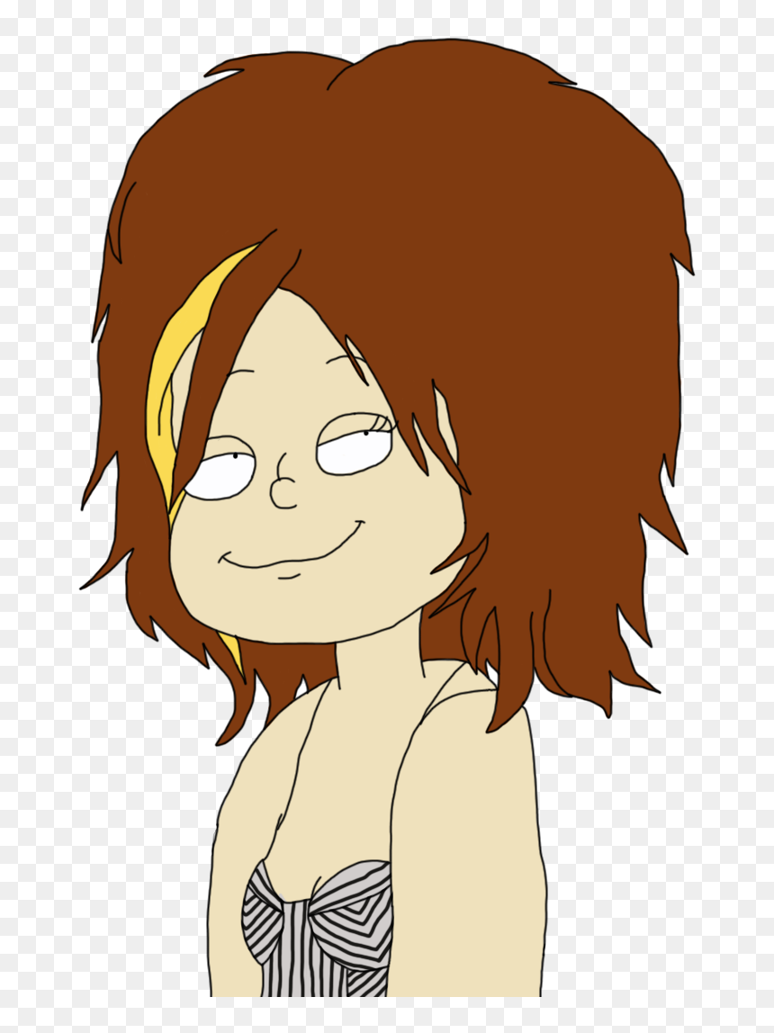 Rugrats , Png Download - Cartoon, Transparent Png - rugrats png