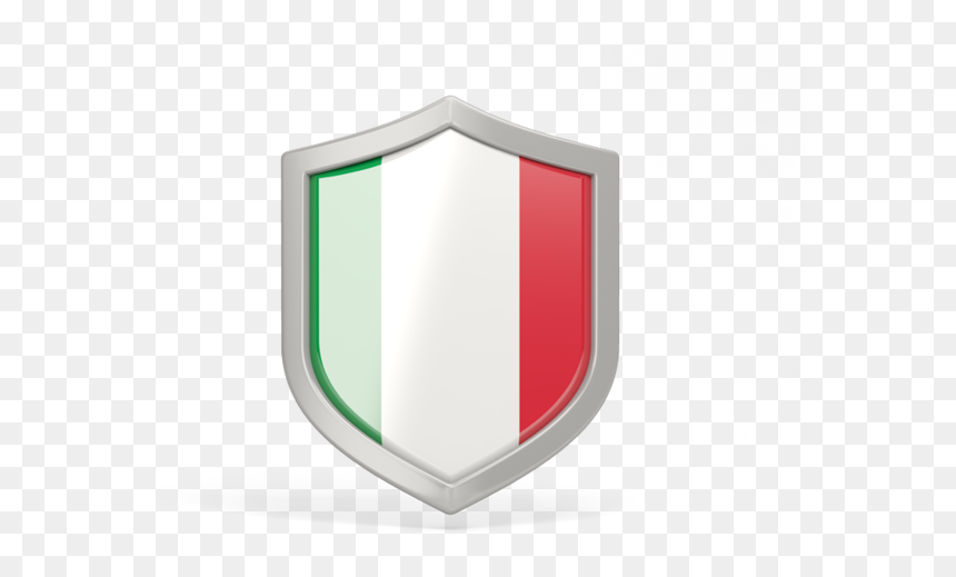 Download Flag Icon Of Italy At Png Format - Flag, Transparent Png - italy flag png