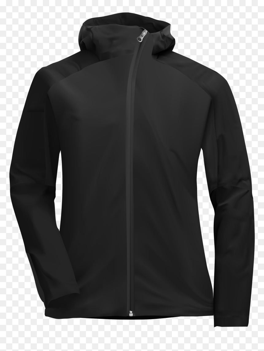 Hoodie Png Clipart - Clothing, Transparent Png - white hoodie png