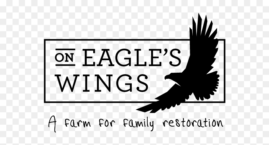 Ci, HD Png Download - eagle wings png