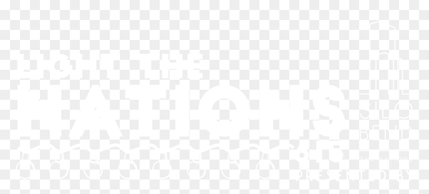 Poster, HD Png Download - party lights png