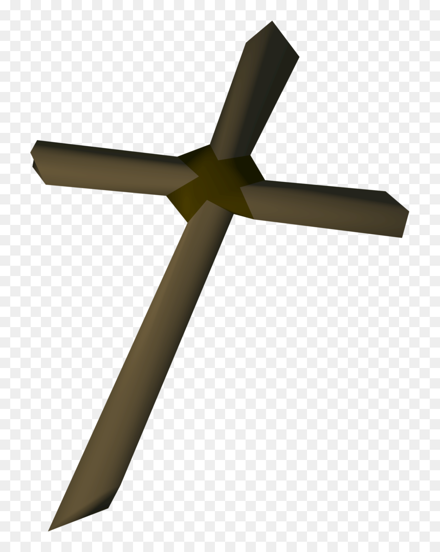 Windmill, HD Png Download - twigs png