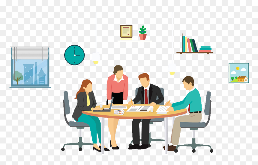 Training Institute Of Consumer Rights, HD Png Download - about us png