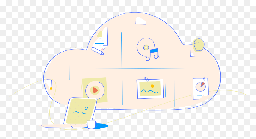 Clip Art, HD Png Download - storage png