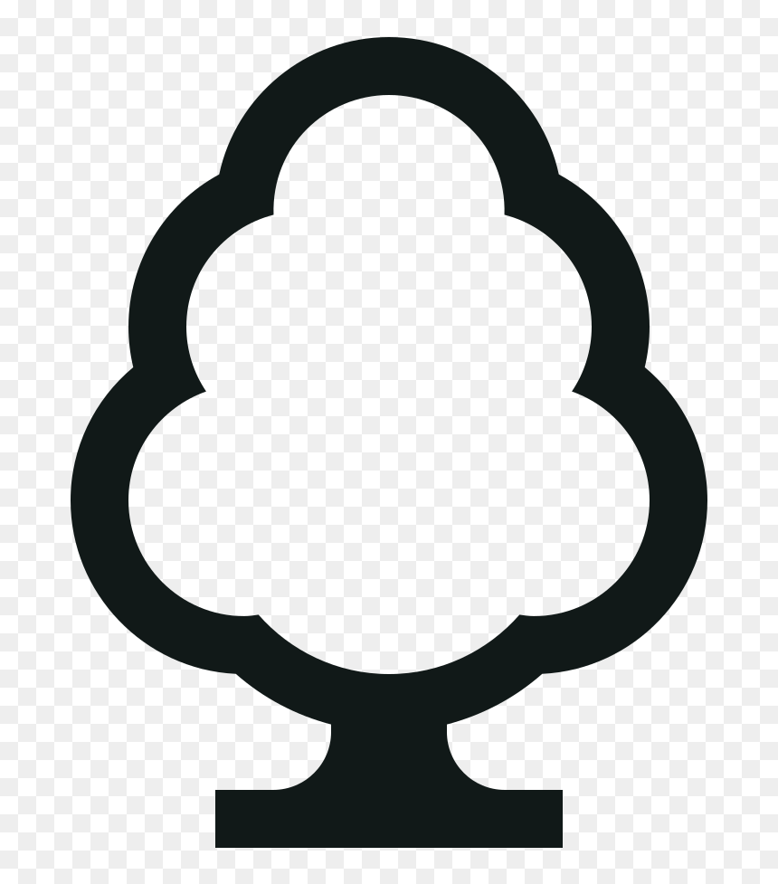 Circle, HD Png Download - live icon png
