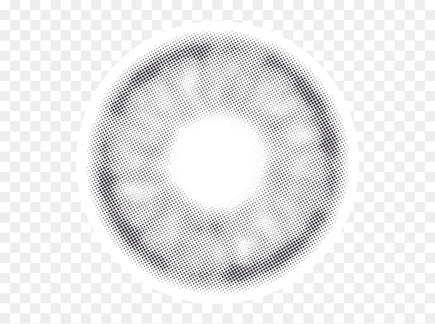 Circle, HD Png Download - gray circle png