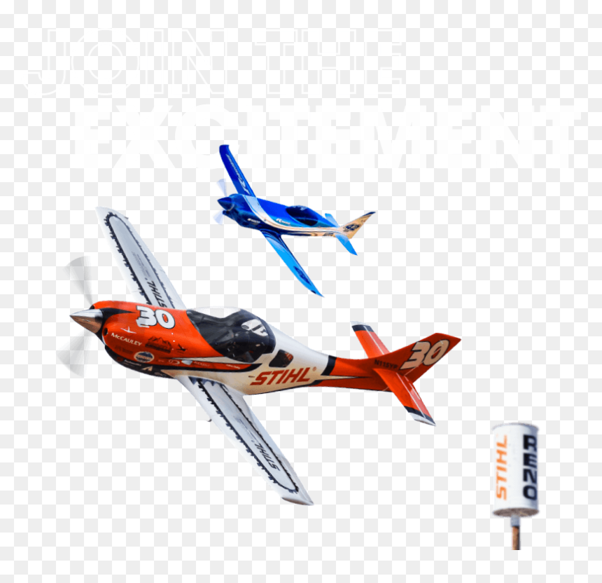 Airplane Races, HD Png Download - planes png