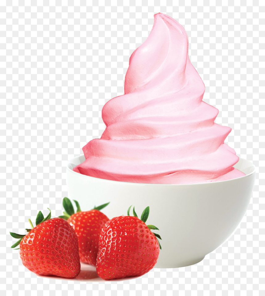 Yogurt Png, Transparent Png - yogurt png