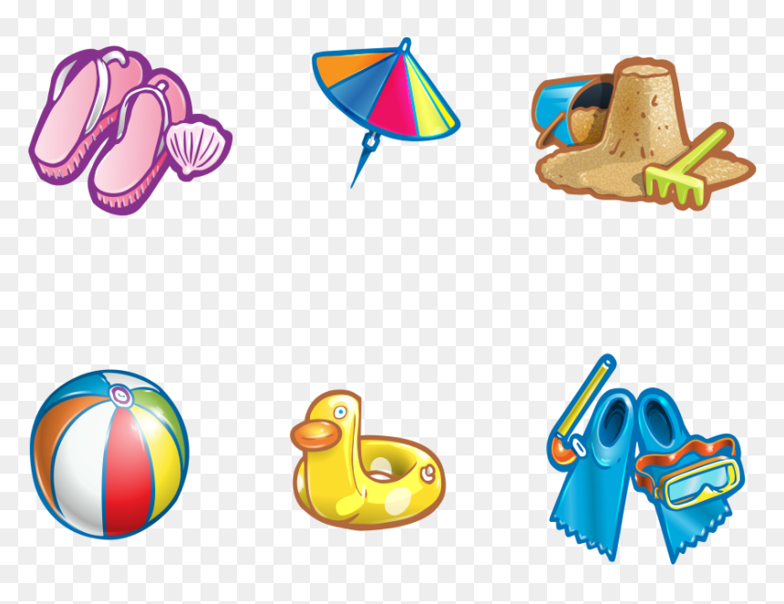 Photoshop Adobe Portable Icons Computer File Graphics - Icon, HD Png Download - adobe icons png