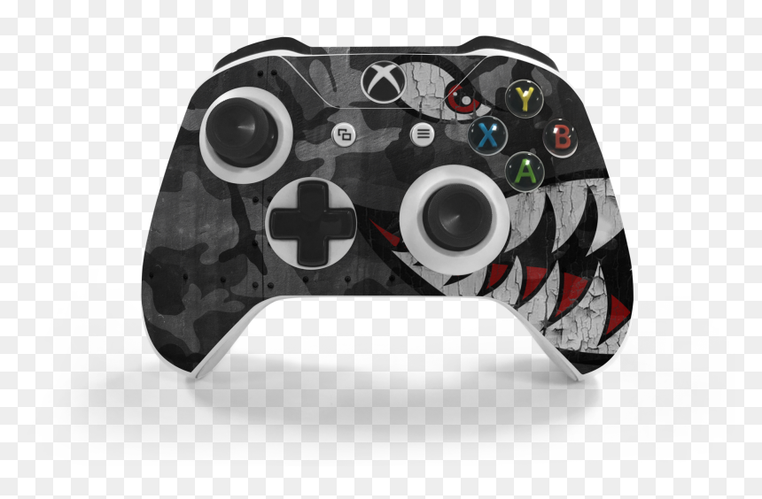 Xbox One, HD Png Download - xbox one s png