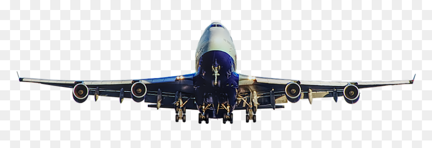 Planes Png, Transparent Png - planes png