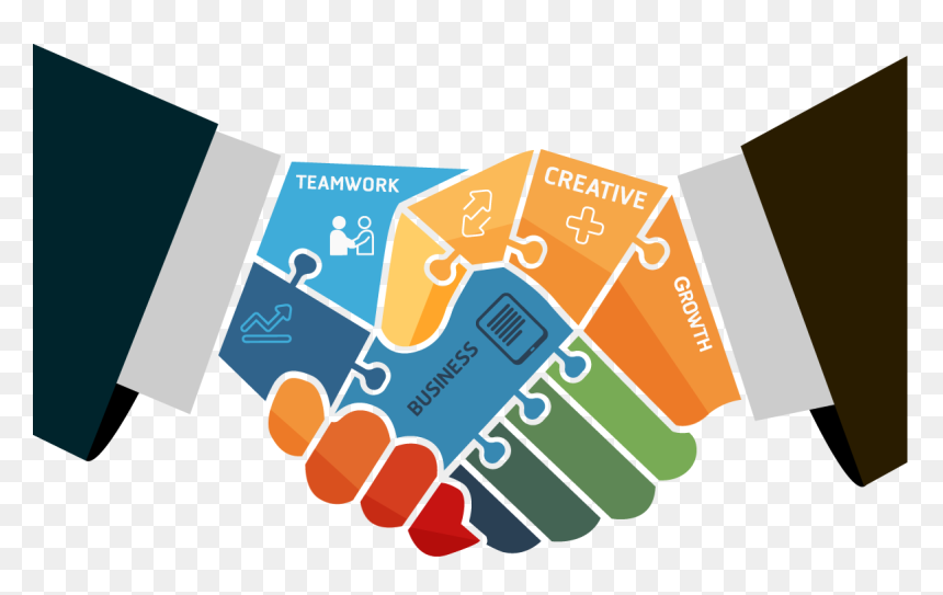 Aboutus - Supplier Engagement, HD Png Download - about us png