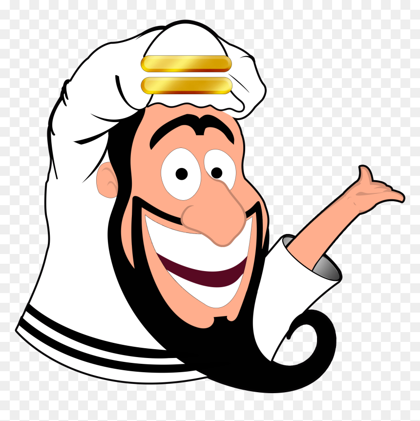 Clip Art, HD Png Download - sheik png
