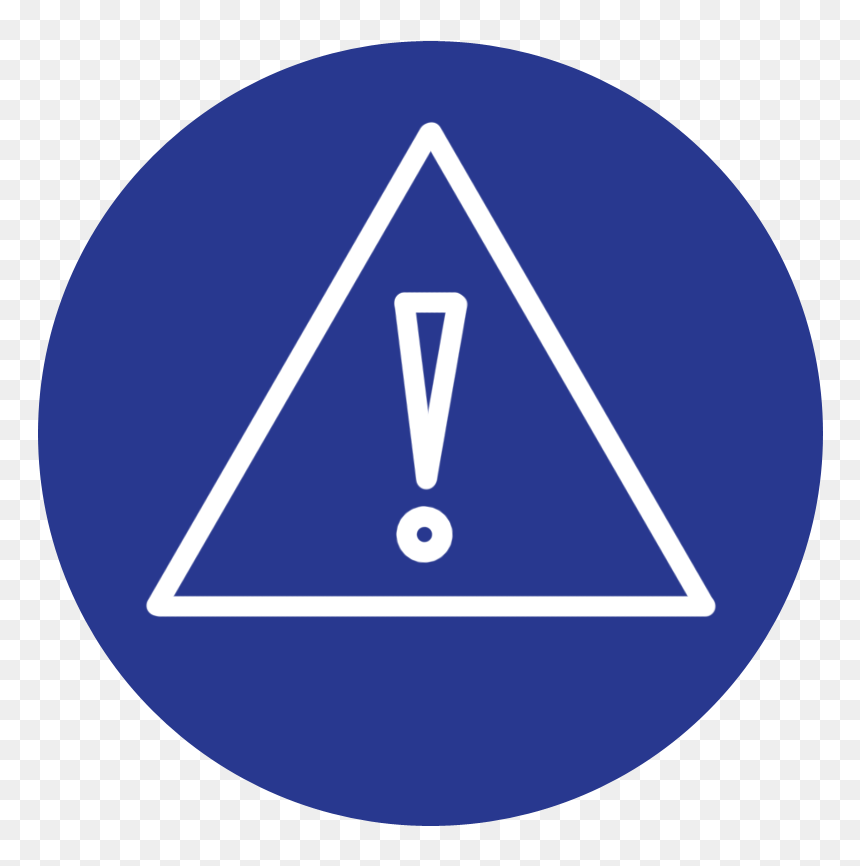 Office Closure For Covid19, HD Png Download - code icon png