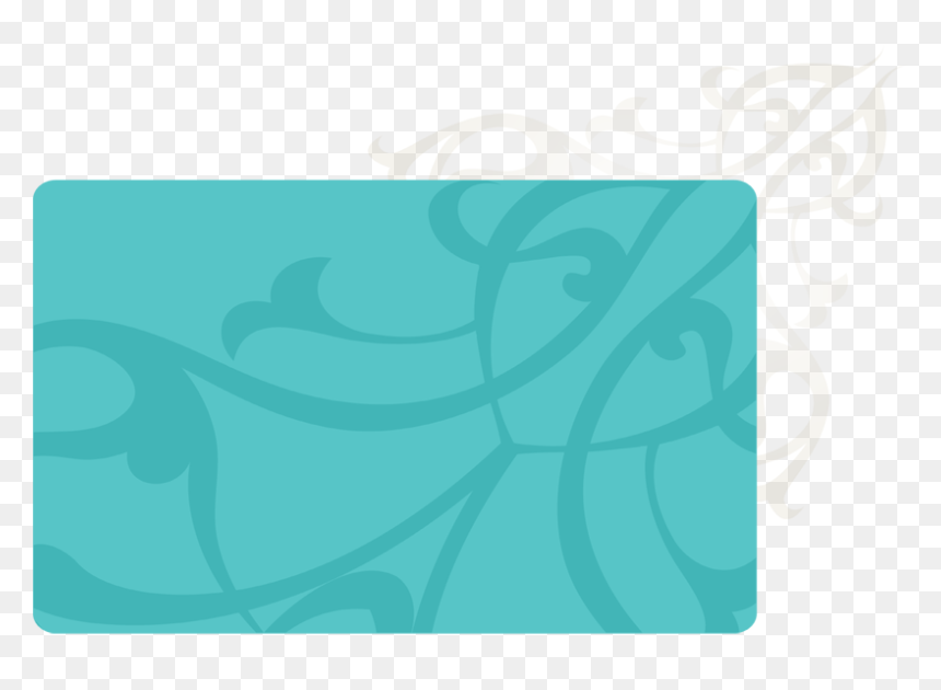 Graphic Design, HD Png Download - decorative shapes png