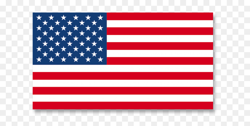 Italy, HD Png Download - bandera de estados unidos png