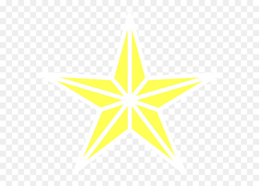 Red White And Blue Flames , Png Download - East Asia China Flag, Transparent Png - red flames png