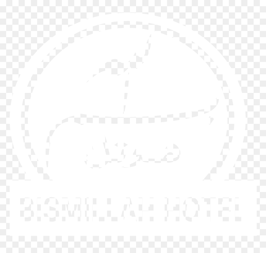 Тайланд, HD Png Download - bismillah png