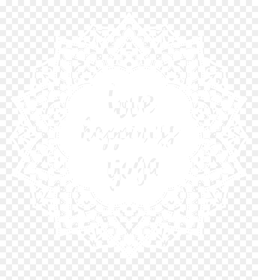 Lace Vector Png , Png Download - Yoga Love Memes, Transparent Png - lace vector png