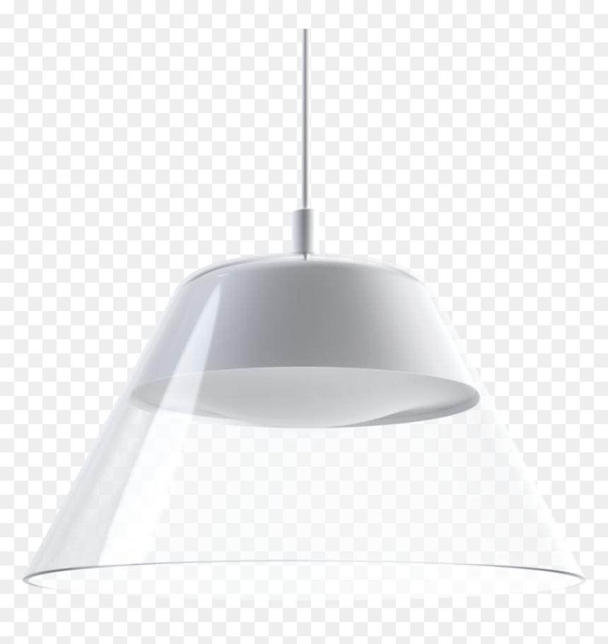 Product-name - Lampshade, HD Png Download - decorative shapes png