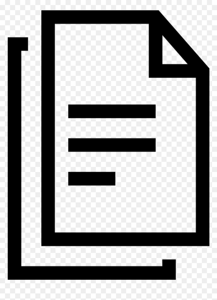 Fast Forward Button Png, Transparent Png - fast forward button png