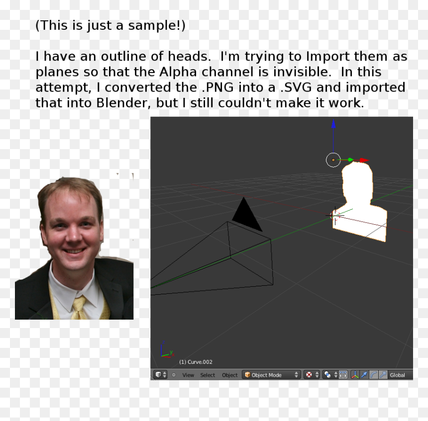 Screenshot, HD Png Download - planes png