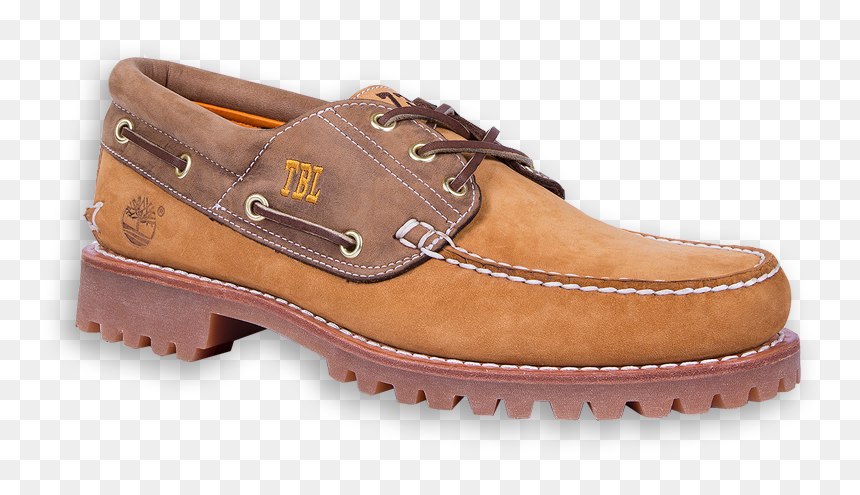 Ghete Barbati Red Wing, HD Png Download - timberland boots png