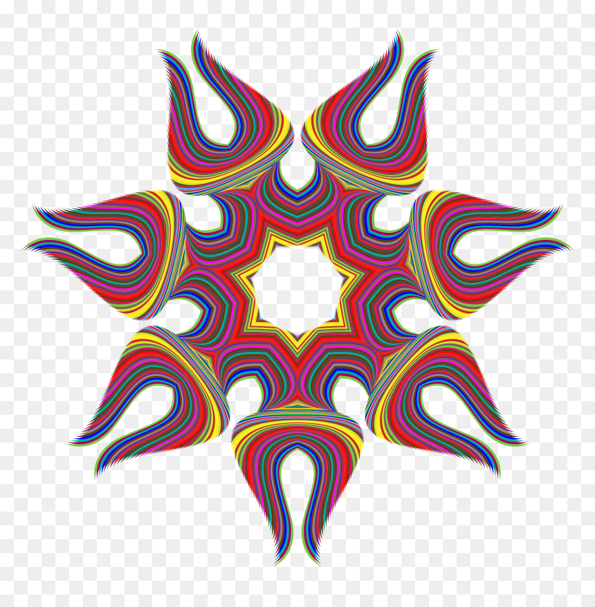 Aztec Solar Haze Clip Arts - Clip Art, HD Png Download - aztec png