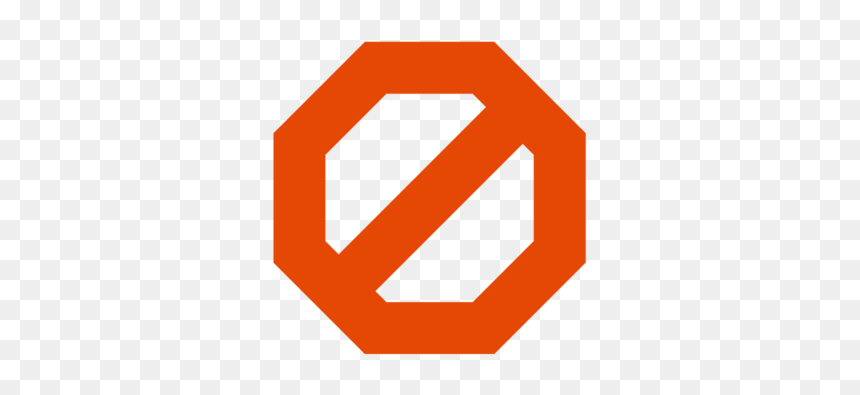 Footer-icon - Sign, HD Png Download - church icon png