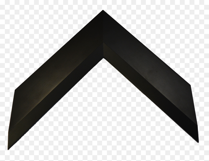 Frame Corner Sample - Marcato Icon, HD Png Download - corner frame png