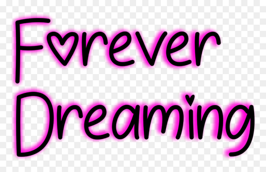 Transparent Dreaming Png - Heart, Png Download - dream png